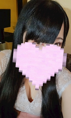プロフィール写真1・マリカ｜Lounge 鐘-Bell-・ベル - 新大宮のラウンジ/クラブ