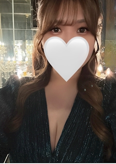 プロフィール写真1・マリ｜Club Chrollo・クロロ - 堂山町のキャバクラ