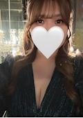マリ