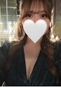 マリ