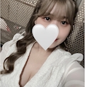 マリ