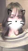 いずみ