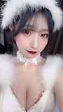 みさと