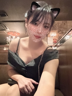 プロフィール写真3・まみこ様🪽🫧|Mrs.J 歌舞伎町・ミセスジェイ - 新宿・歌舞伎町の熟女パブ/熟女キャバクラ