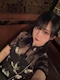 プロフィール写真2・まみこ様🪽🫧|Mrs.J 歌舞伎町・ミセスジェイ - 新宿・歌舞伎町の熟女パブ/熟女キャバクラ