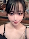 プロフィール写真4・まみこ様🪽🫧|Mrs.J 歌舞伎町・ミセスジェイ - 新宿・歌舞伎町の熟女パブ/熟女キャバクラ