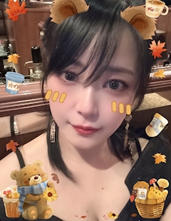 プロフィール写真5・まみこ様🪽🫧|Mrs.J 歌舞伎町・ミセスジェイ - 新宿・歌舞伎町の熟女パブ/熟女キャバクラ