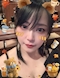 プロフィール写真5・まみこ様🪽🫧|Mrs.J 歌舞伎町・ミセスジェイ - 新宿・歌舞伎町の熟女パブ/熟女キャバクラ