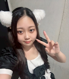 プロフィール写真2・きい|居酒屋×Snack じゃりんこ豊田 - 豊田のスナック