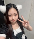 きい