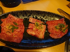 まゆ💛