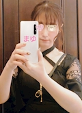 女の子の名前