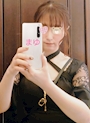 まゆ💛