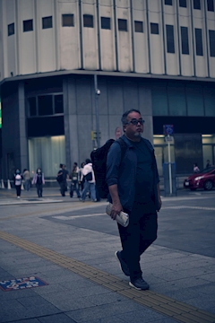 プロフィール写真6・ともちゃん|crow・クロー - 小牧のガールズバー