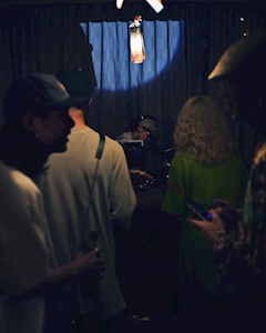 プロフィール写真15・ともちゃん|crow・クロー - 小牧のガールズバー