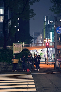 プロフィール写真2・ともちゃん|crow・クロー - 小牧のガールズバー