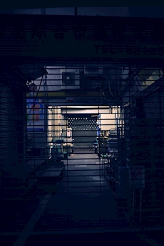 プロフィール写真11・ともちゃん|crow・クロー - 小牧のガールズバー