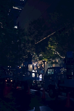 プロフィール写真16・ともちゃん|crow・クロー - 小牧のガールズバー