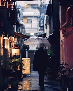 プロフィール写真3・ともちゃん|crow・クロー - 小牧のガールズバー