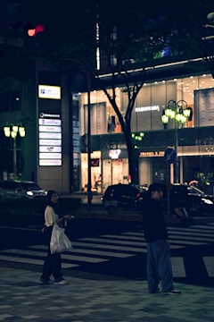 プロフィール写真4・ともちゃん|crow・クロー - 小牧のガールズバー