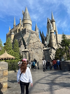 プロフィール写真2・あい｜crow・クロー - 小牧のガールズバー