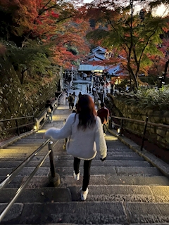 プロフィール写真1・あい｜crow・クロー - 小牧のガールズバー