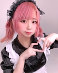 むあ