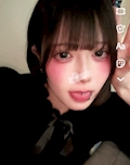 みまり