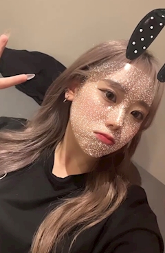 プロフィール写真3・りん◆BAR FAIRY◆|BAR FAIRY -天満店-・フェアリーテンマテン - 天満のスナック