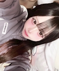 ひな