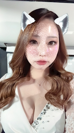 プロフィール写真1・一ノ瀬ユカ｜Diana 堺東・ディアーナ サカイヒガシ - 堺東のキャバクラ