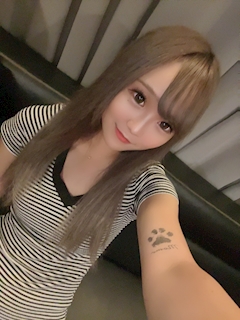 プロフィール写真1・みさき｜girl's & bar MISTY・ミスティ - 大井町のガールズバー