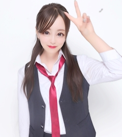 プロフィール写真1・みか｜黒川 ガールズバー・ジュエル