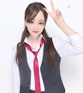 ピックアップキャスト みか 黒川 ガールズバー・ジュエル