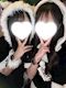 プロフィール写真4・りんか｜刈谷 ガールズバー・キャンディタウン
