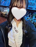 りんか
