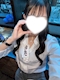 プロフィール写真2・りんか｜刈谷 ガールズバー・キャンディタウン