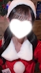 プロフィール写真3・りんか｜刈谷 ガールズバー・キャンディタウン