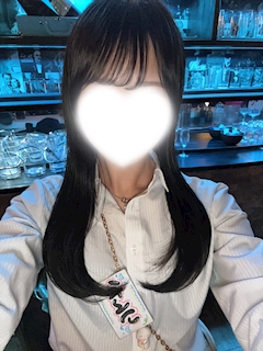 プロフィール写真1・りんか｜刈谷 ガールズバー・キャンディタウン