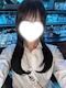プロフィール写真1・りんか｜刈谷 ガールズバー・キャンディタウン