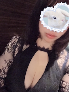 プロフィール写真2・もも｜CLUB REVE・レーヴ - JR宇都宮のキャバクラ