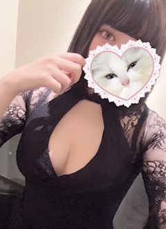 プロフィール写真1・もも｜CLUB REVE・レーヴ - JR宇都宮のキャバクラ