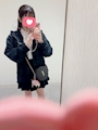らん