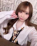 ピックアップキャスト あやの GIRLS BAR CORONA・ガールズバー コロナ - 中洲のガールズバー