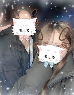 🍸♥️🍸さや🍾✴︎ .。「꒰´⸝⸝ᴗ  ̫ᴗ⸝⸝`꒱」