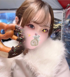 🍸♥️🍸さや🍾✴︎ .。「꒰ᐡ o̴̶̷̤ ·̭ o̴̶̷̤ ᐡ꒱」