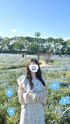 🍸♥️🍸さや🍾✴︎ .。「૮⁔.  ̫ .⁔ა」