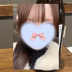 🍸♥️🍸さや🍾✴︎ .。「^ㅎ ·̫ ㅎ^」