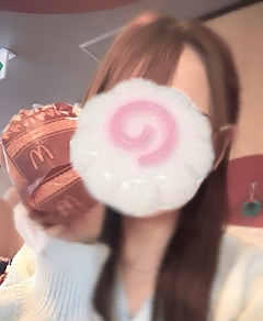 🍸♥️🍸さや🍾✴︎ .。「🍲」