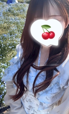 🍸♥️🍸さや🍾✴︎ .。「( ᴗ ⩊ ᴗ)｡◦」